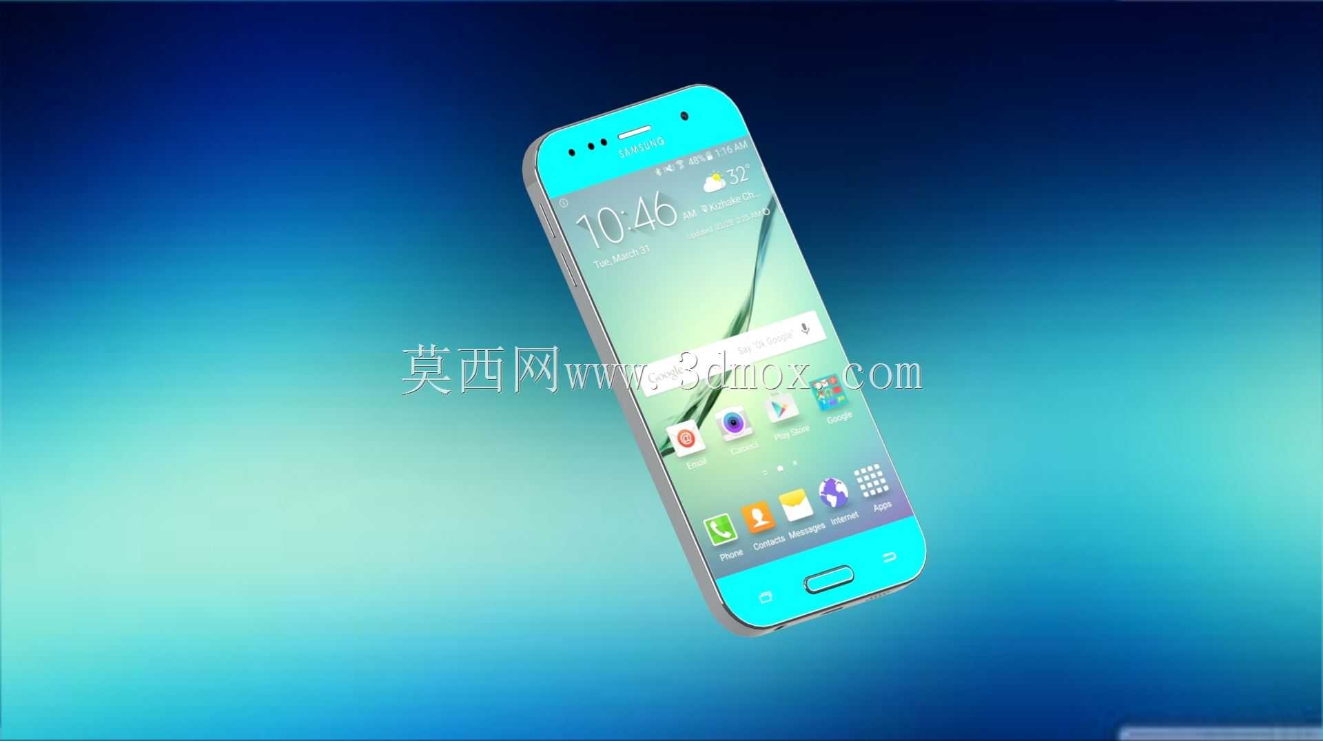 ����Galaxy S6 32GB