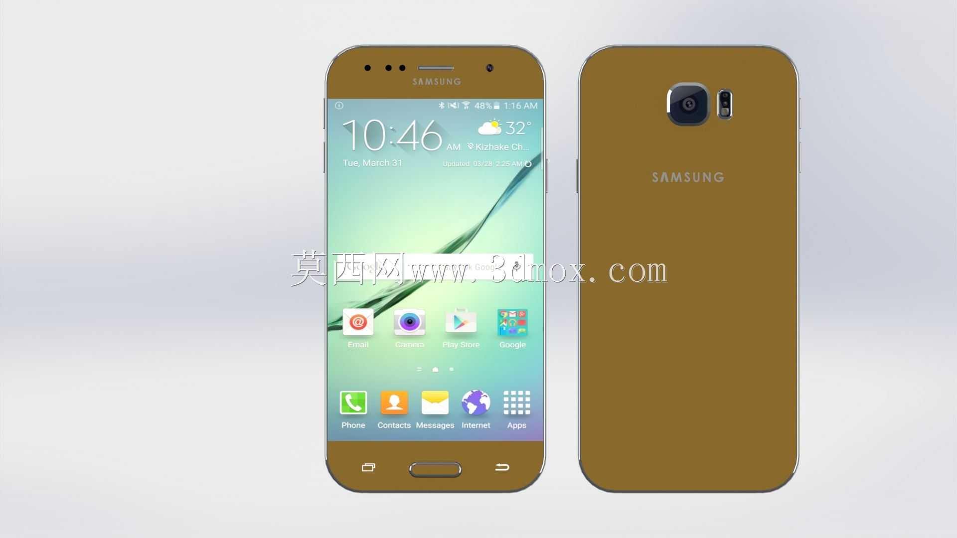 ����Galaxy S6 32GB