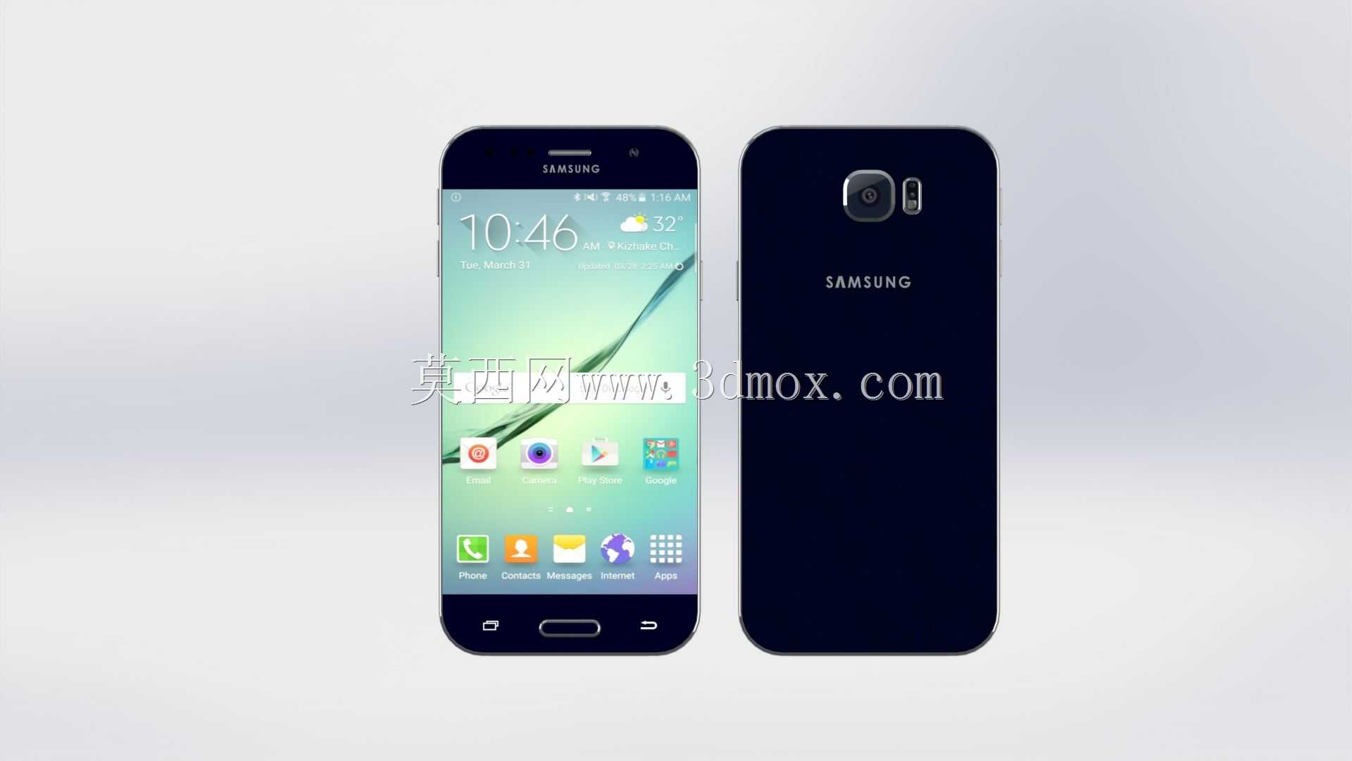 ����Galaxy S6 32GB