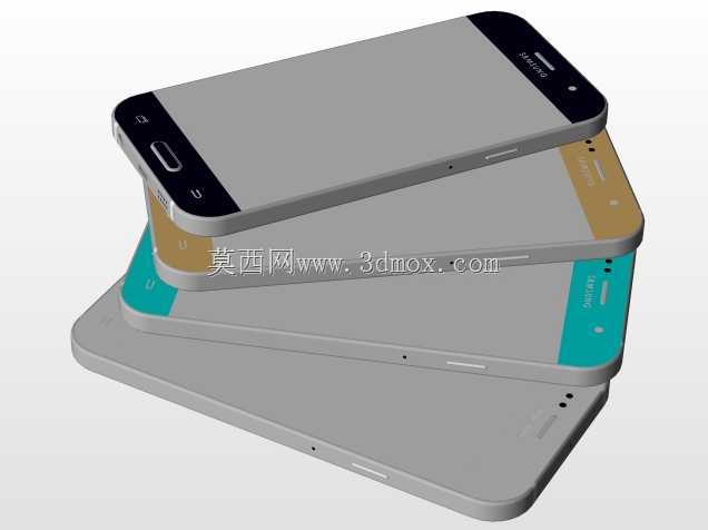����Galaxy S6 32GB
