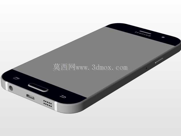 ����Galaxy S6 32GB