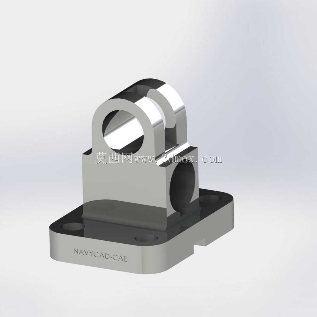 Solidworks��������