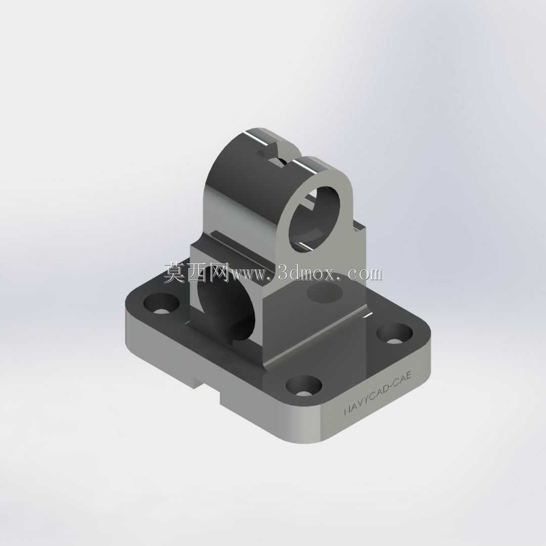 Solidworks��������