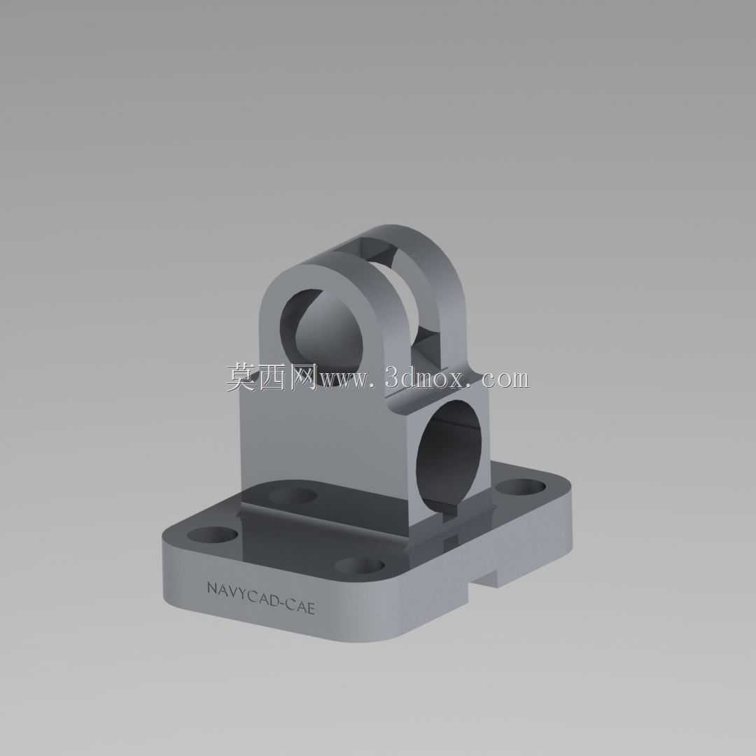 Solidworks��������