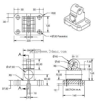 Solidworks��������