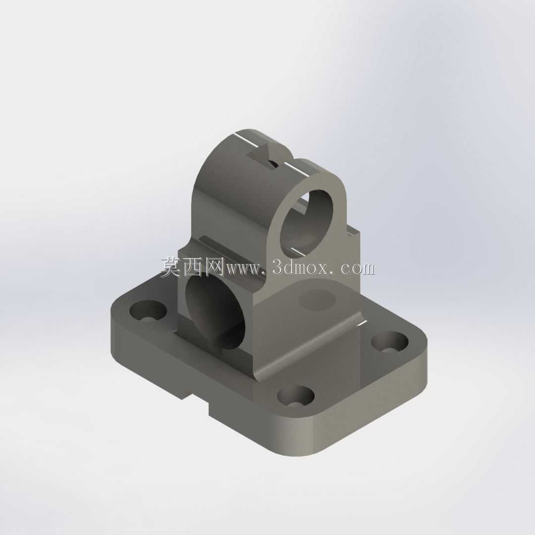 Solidworks��������