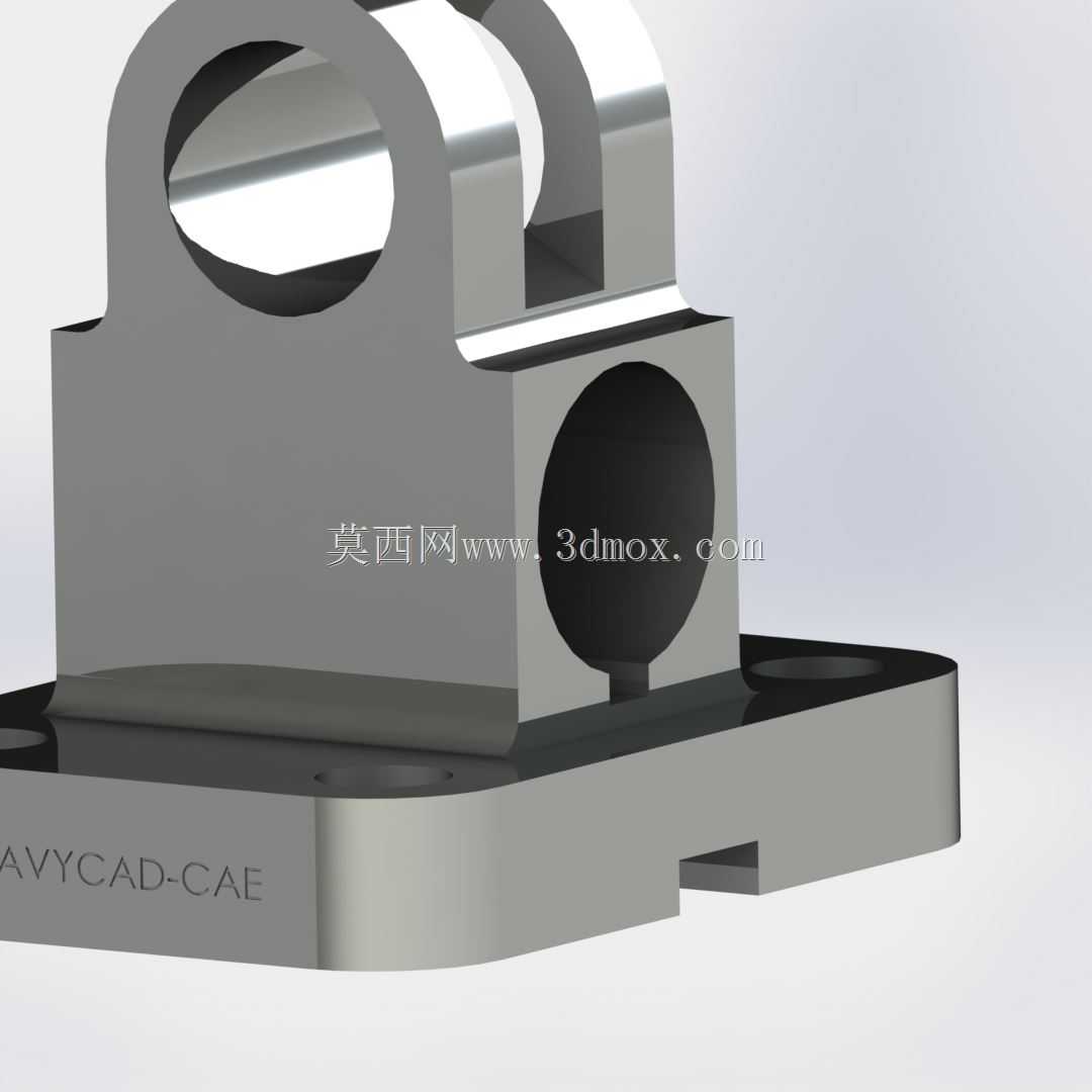 Solidworks��������
