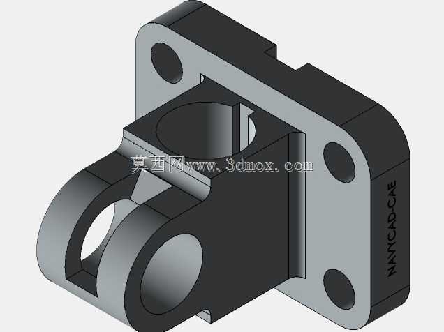 Solidworks��������