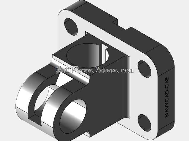 Solidworks��������