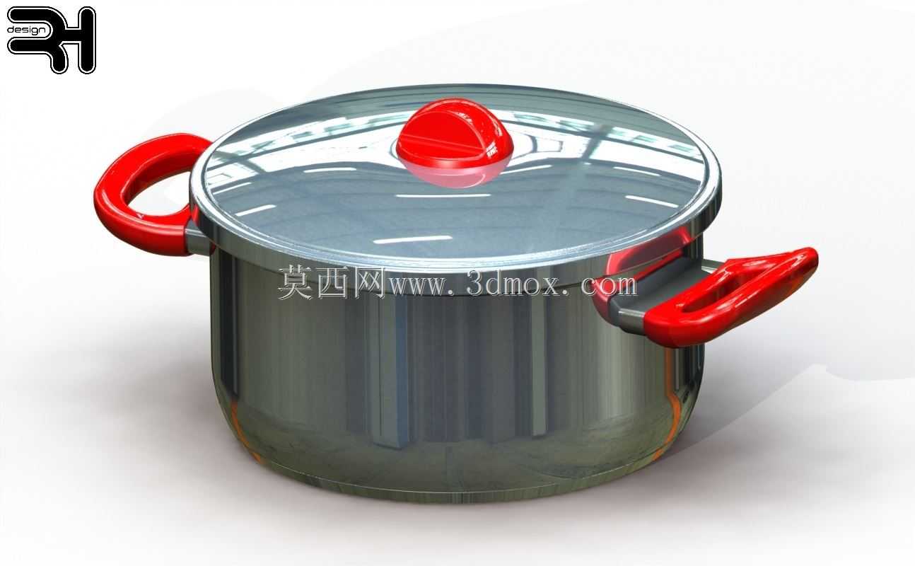 �ֱ�