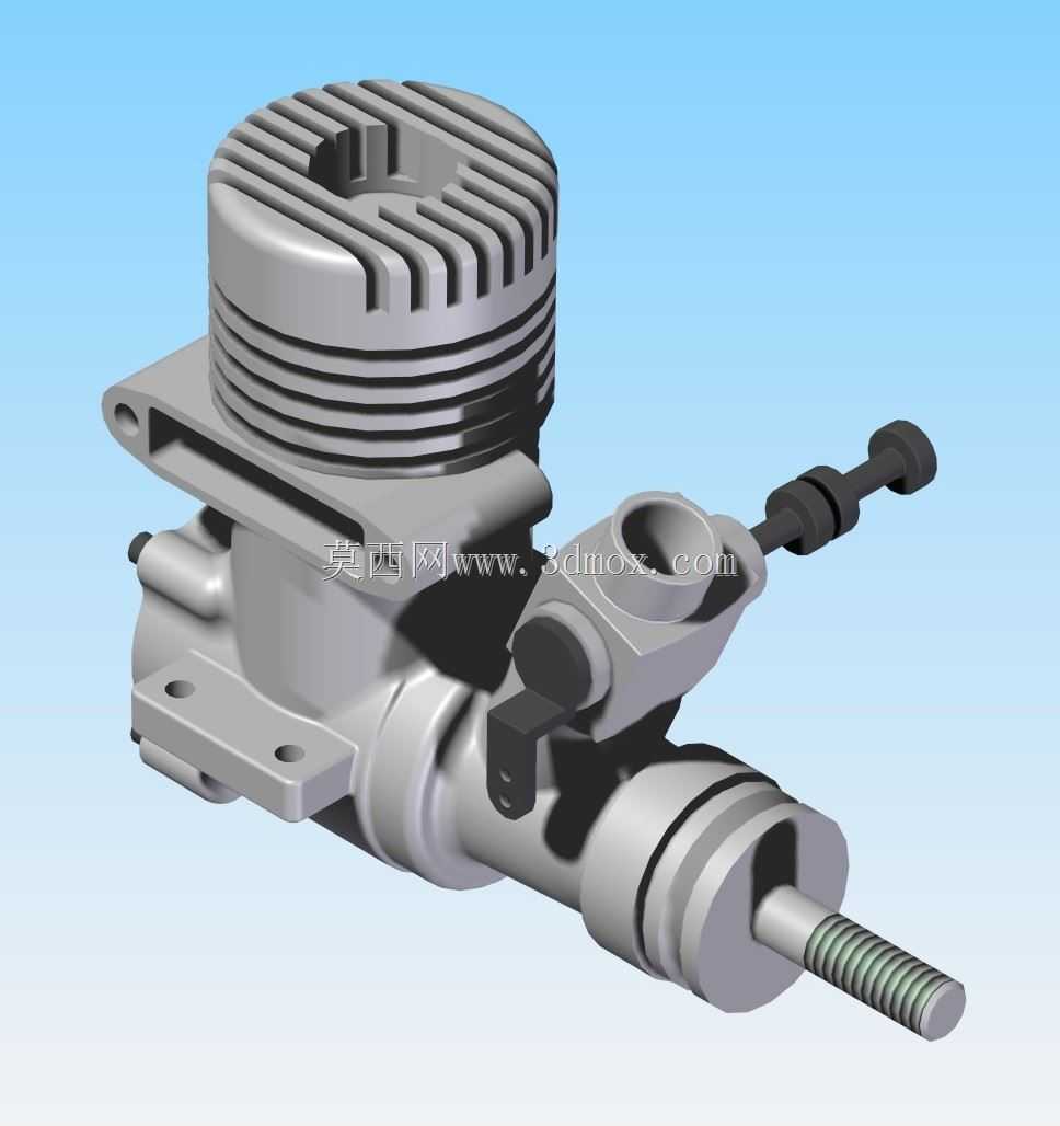 OS.25 SF ABC������