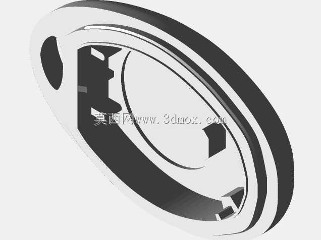 ң��Կ������