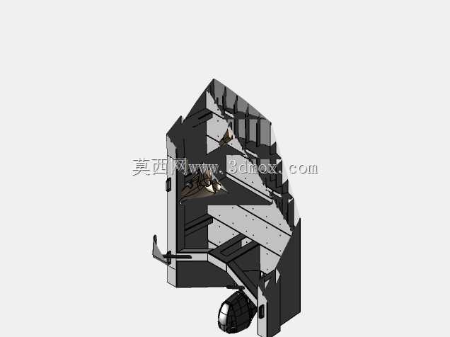 HDPE��
