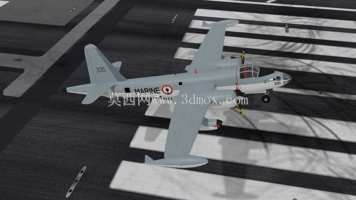 ���ϣ��P2V-7������