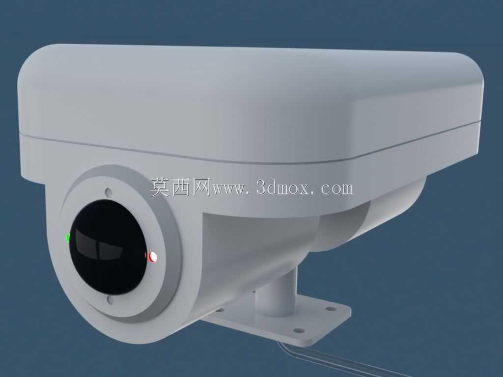 360�㰲װMobotix S14 S15͹��
