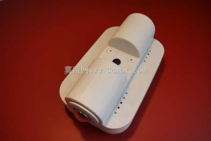 360�㰲װMobotix S14 S15͹��