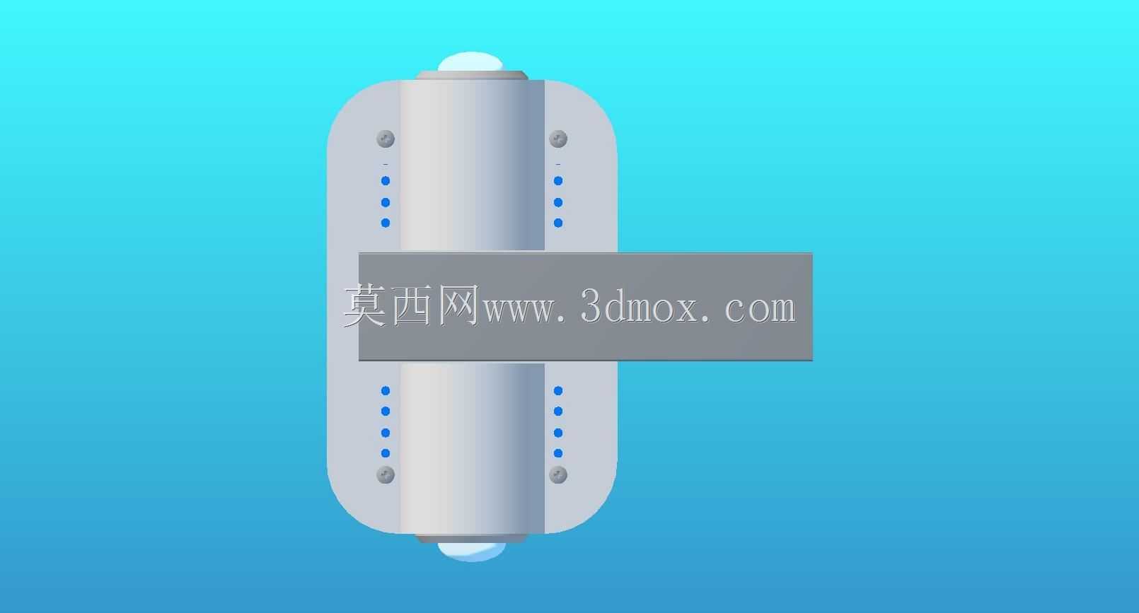 360�㰲װMobotix S14 S15͹��