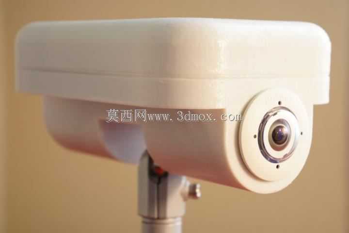 360�㰲װMobotix S14 S15͹��