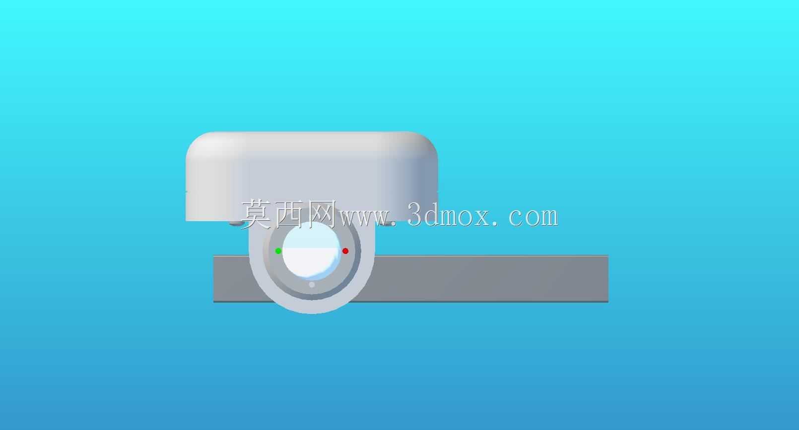 360�㰲װMobotix S14 S15͹��