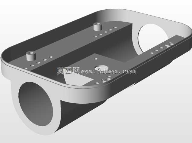 360�㰲װMobotix S14 S15͹��