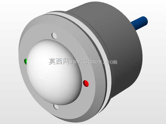 360�㰲װMobotix S14 S15͹��
