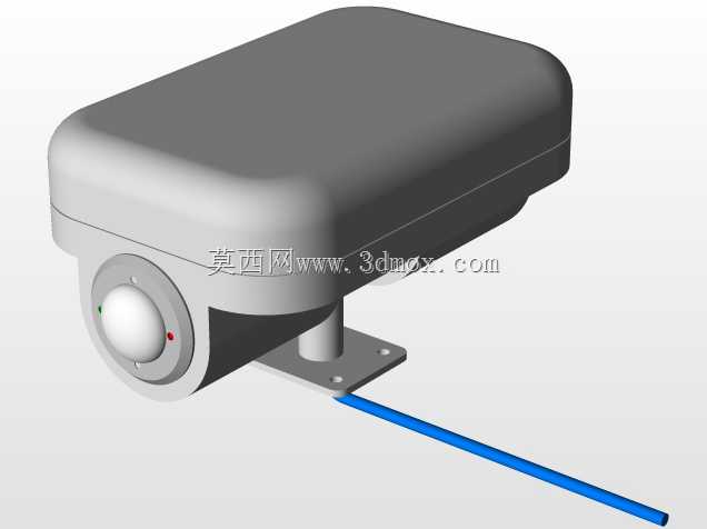 360�㰲װMobotix S14 S15͹��
