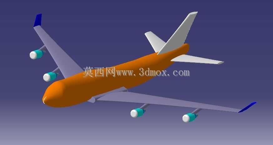 ����747-400�����