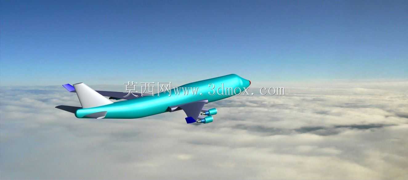 ����747-400�����