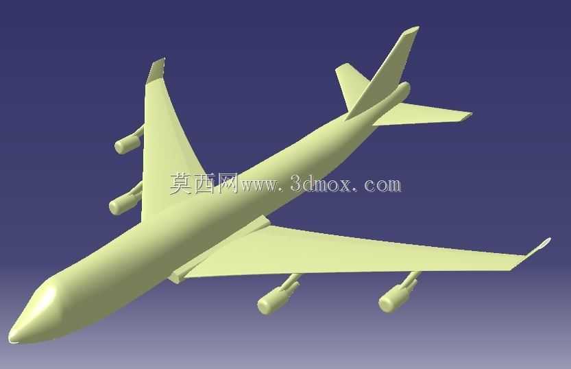 ����747-400�����