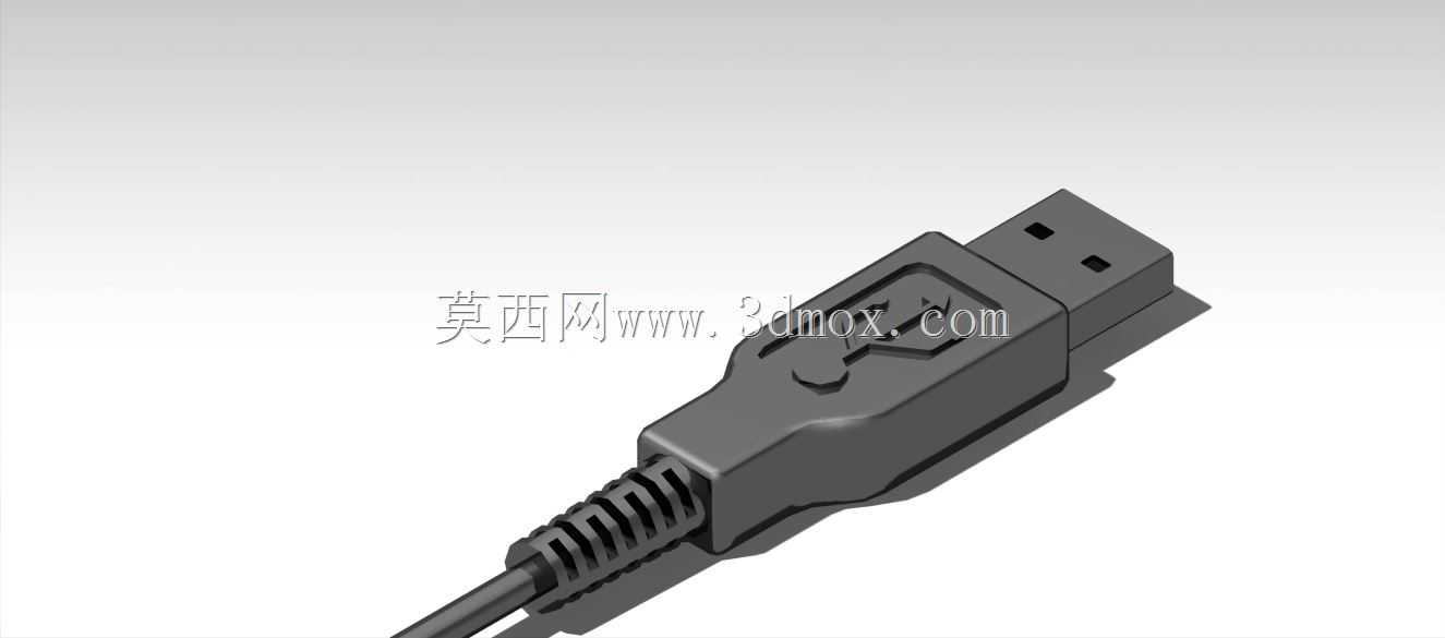USB�˿�