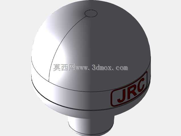 JLR-4341 DGPS接收器