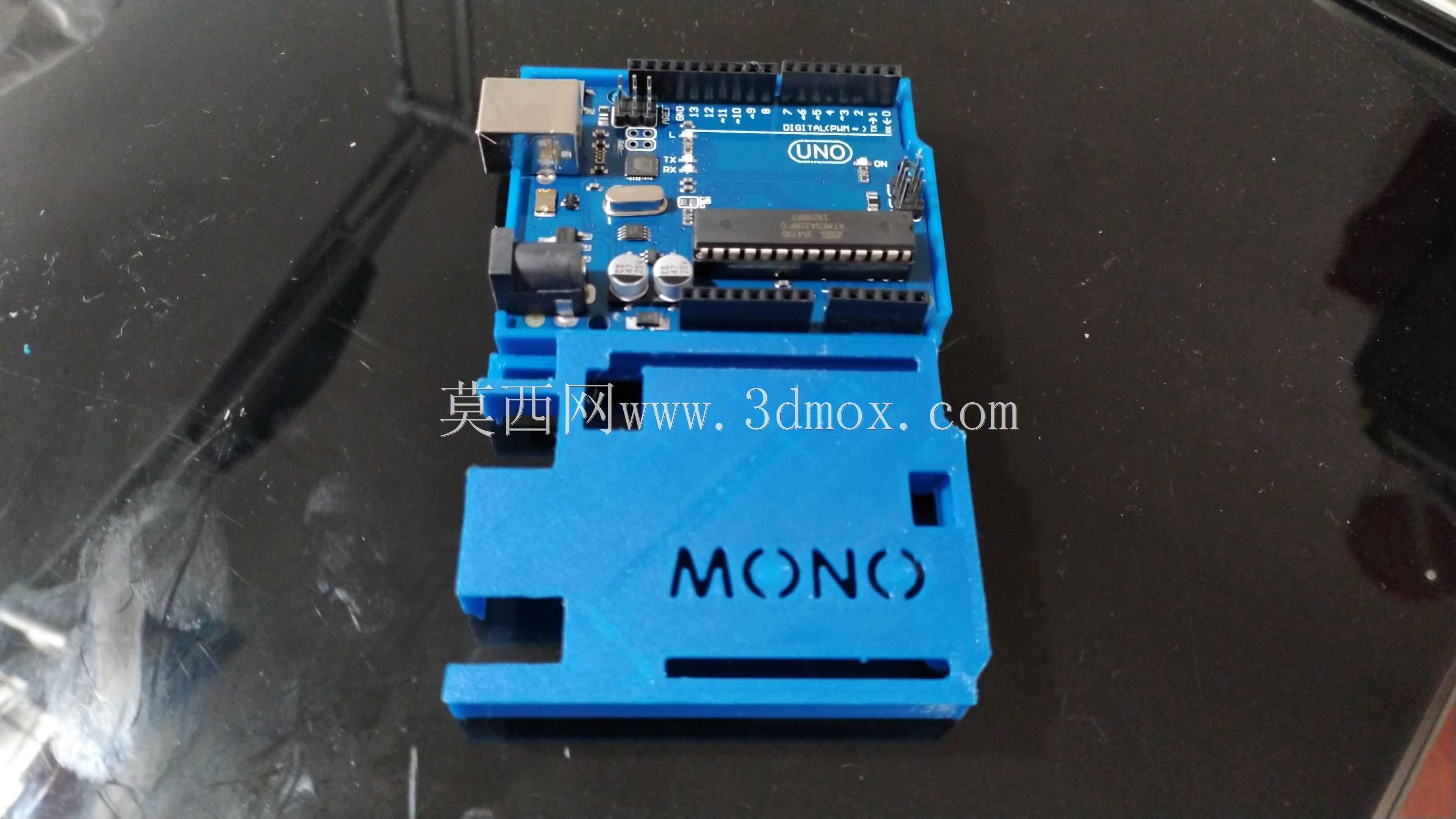 Arduino UNO��