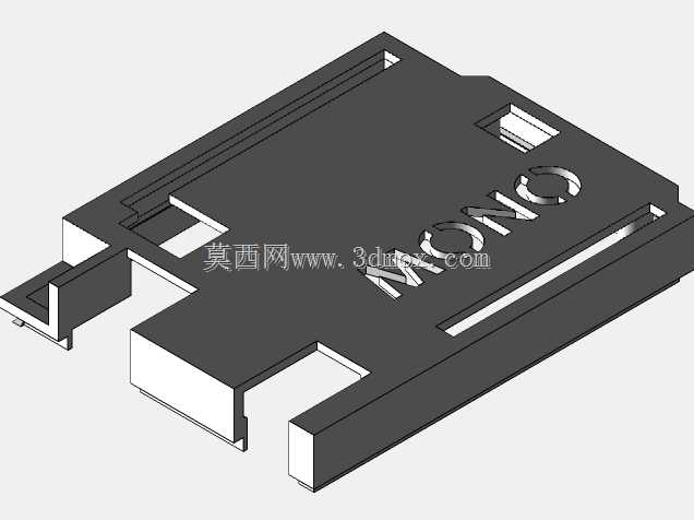 Arduino UNO��