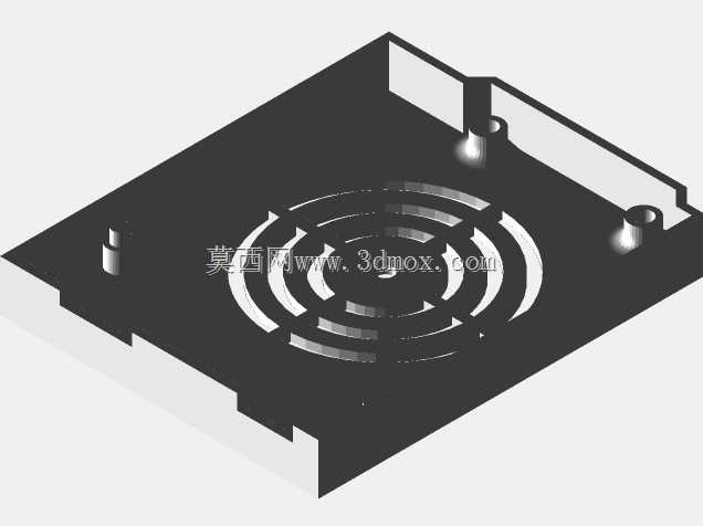 Arduino UNO��