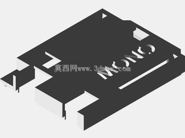 Arduino UNO��