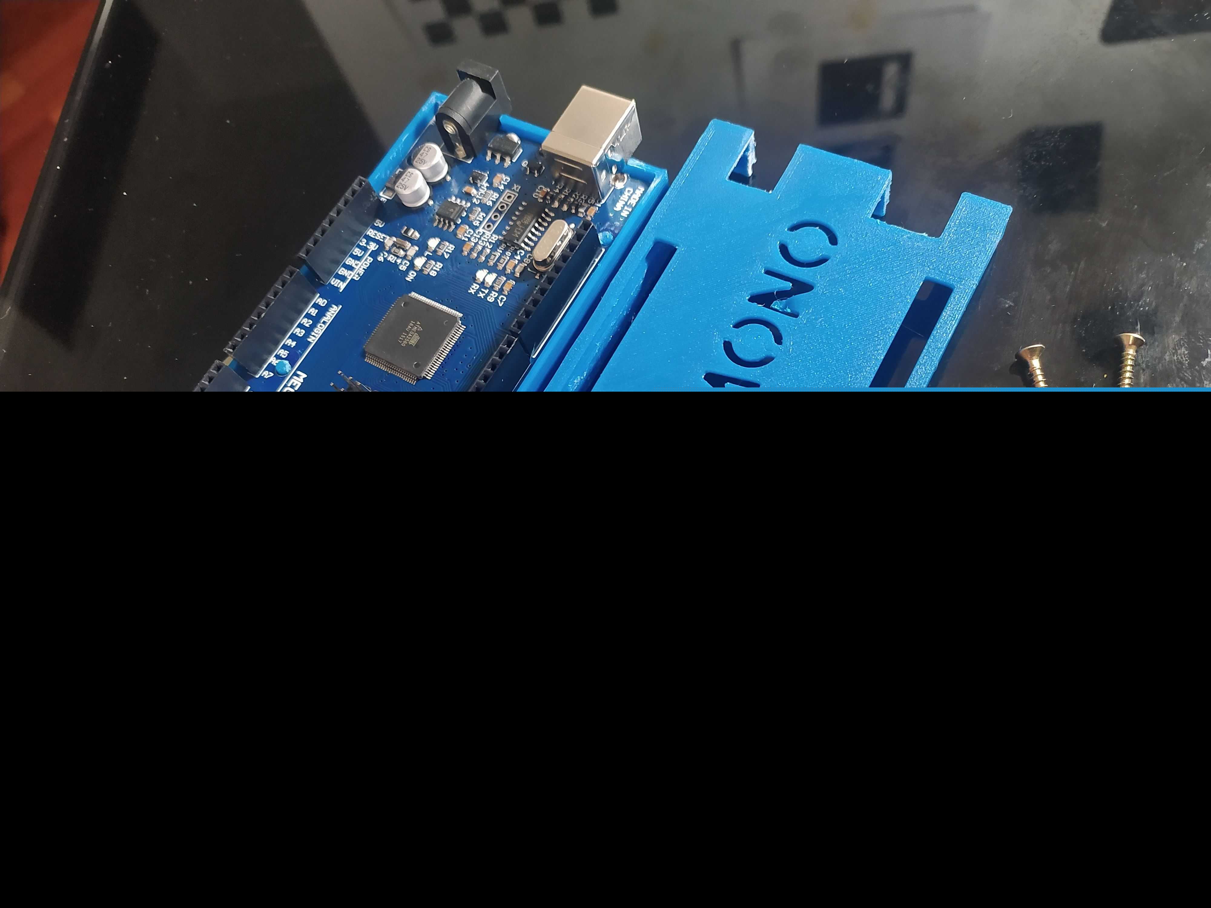 Arduino�ش�