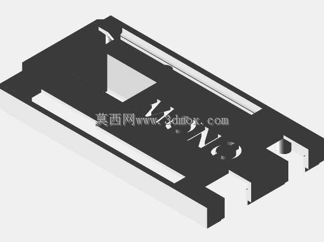Arduino�ش�