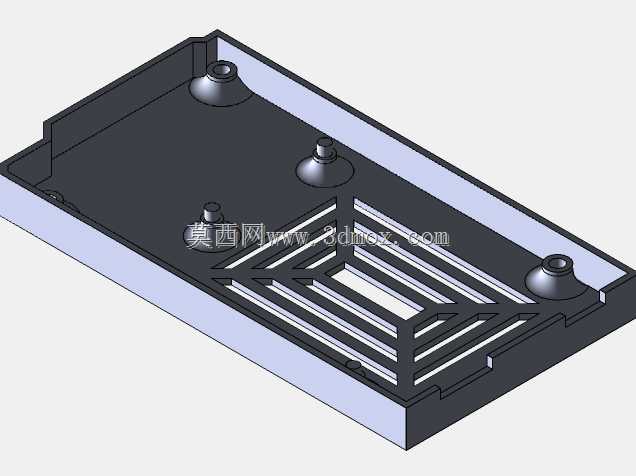 Arduino�ش�