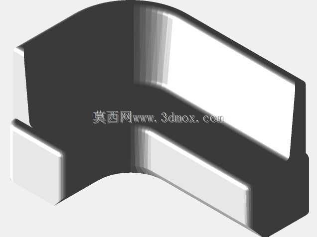 ��Ͳ��3D��ӡ