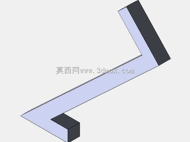 ��Ͳ��3D��ӡ
