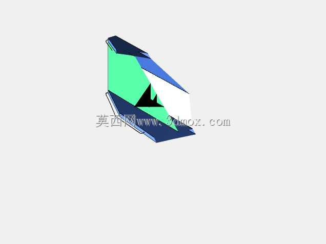 �洬