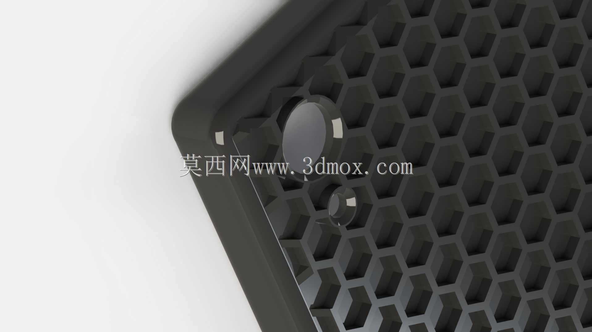 索尼Xperia Z2蜂窝手机壳