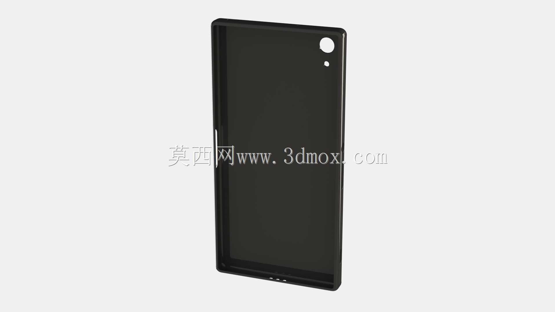 索尼Xperia Z2蜂窝手机壳