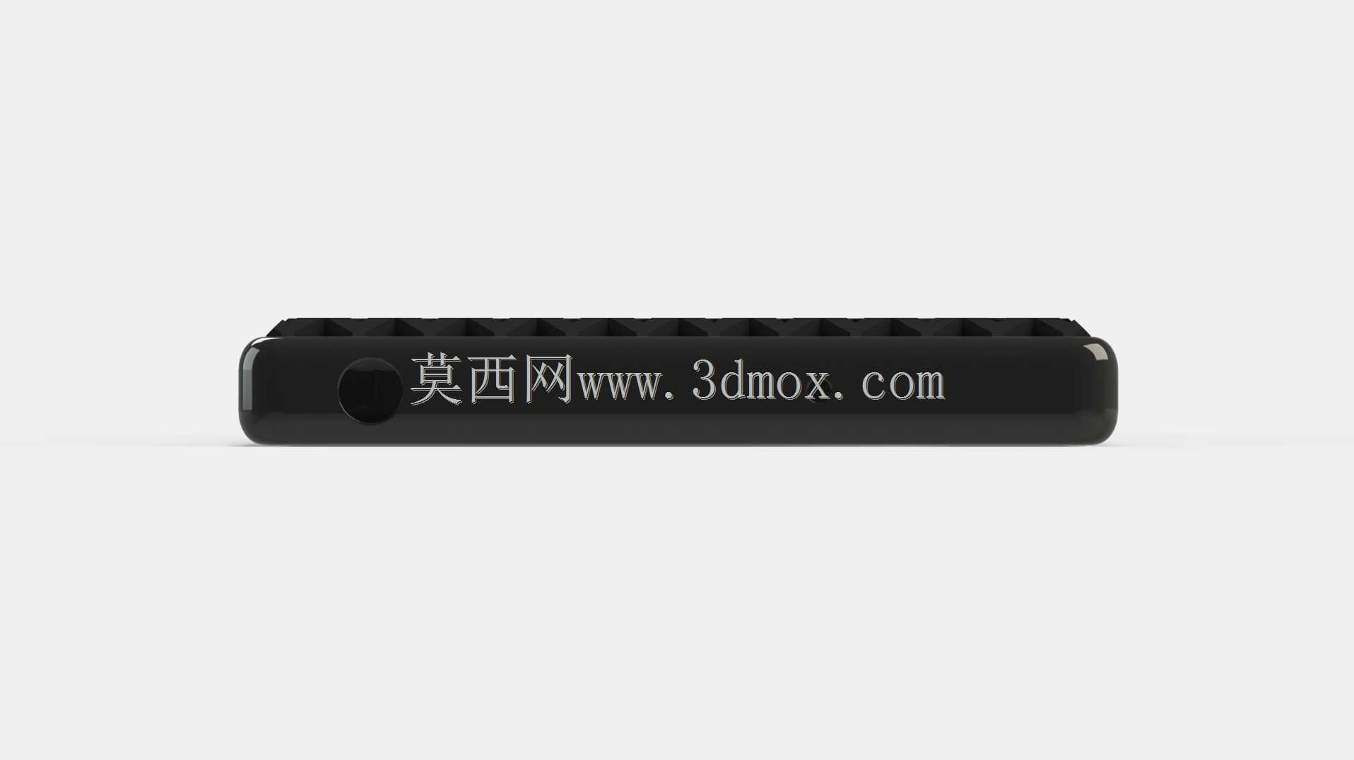 索尼Xperia Z2蜂窝手机壳