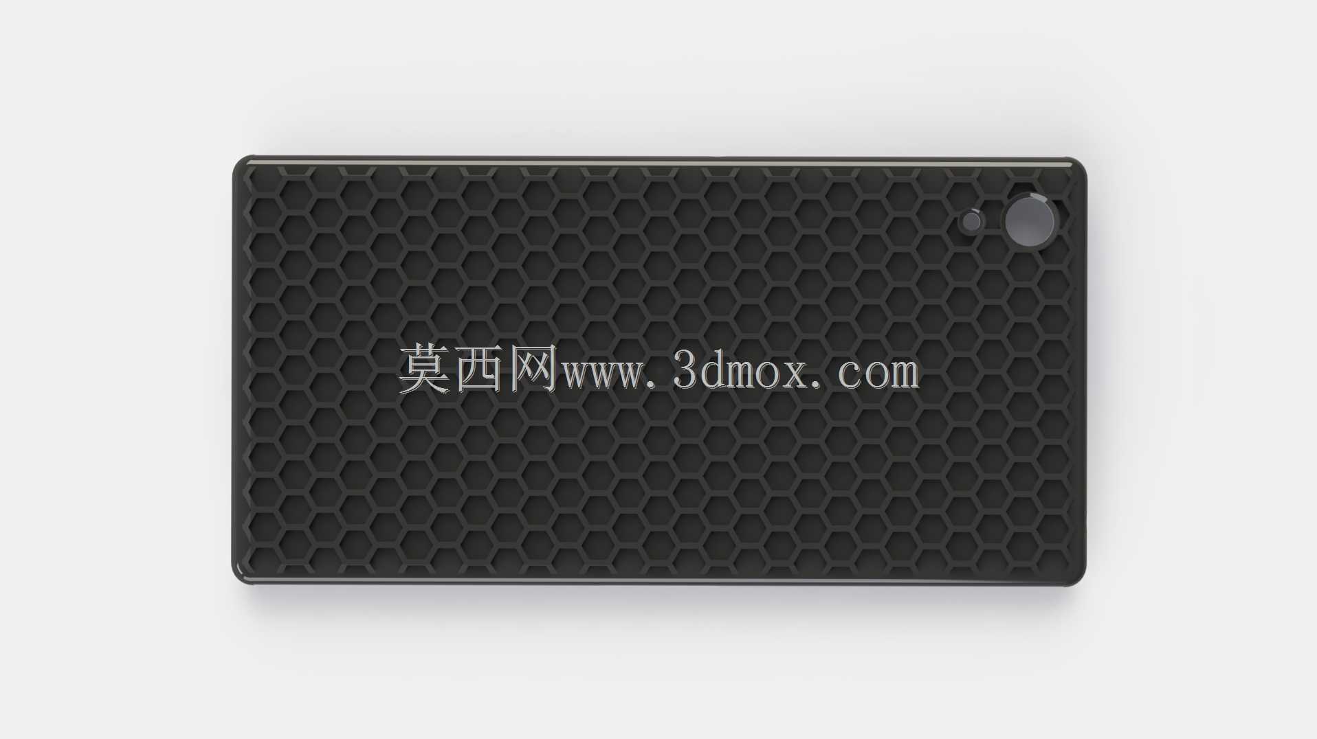 索尼Xperia Z2蜂窝手机壳