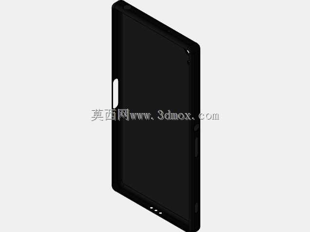 索尼Xperia Z2蜂窝手机壳