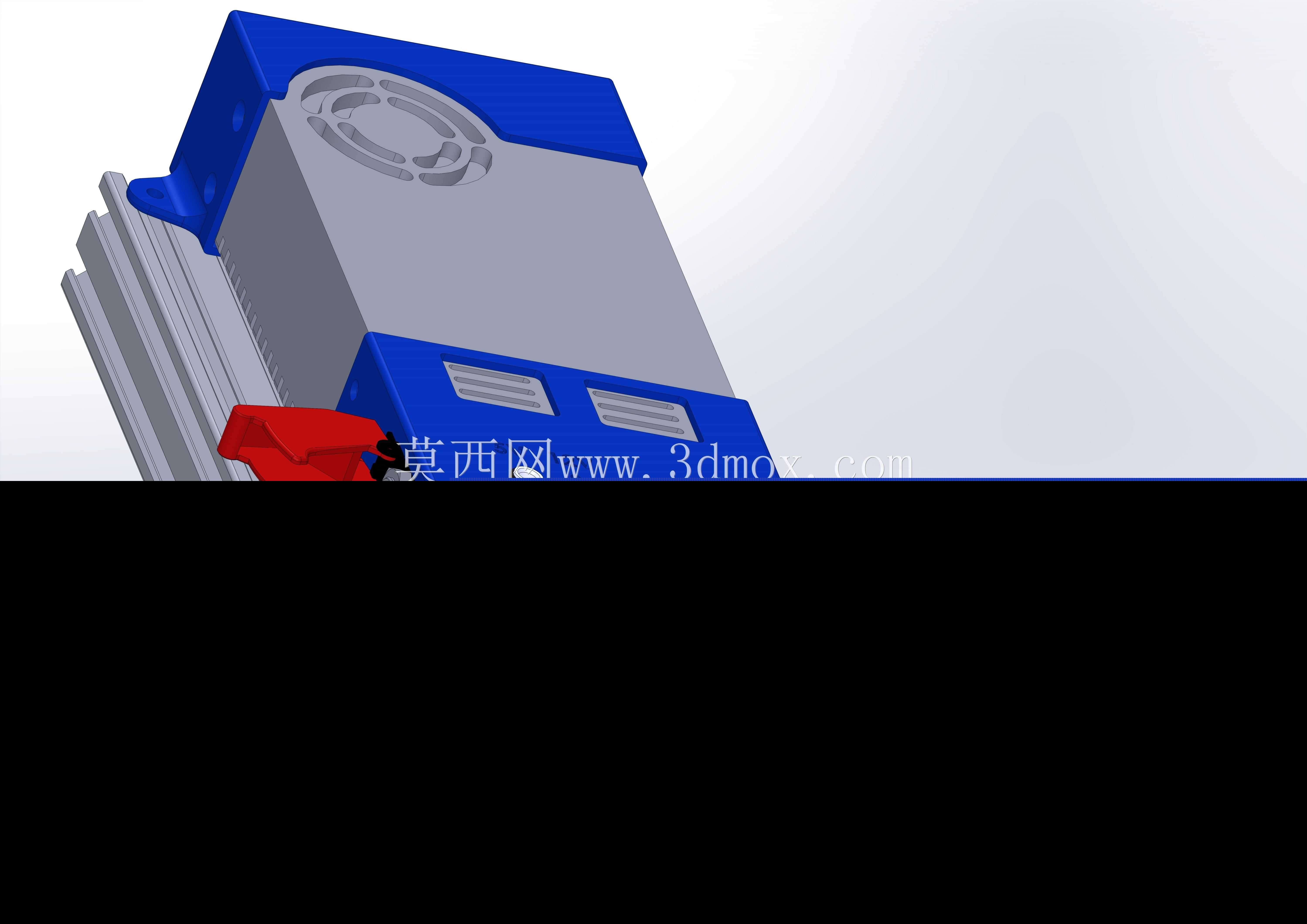 ��Դ��S-500_24 TEVO BW