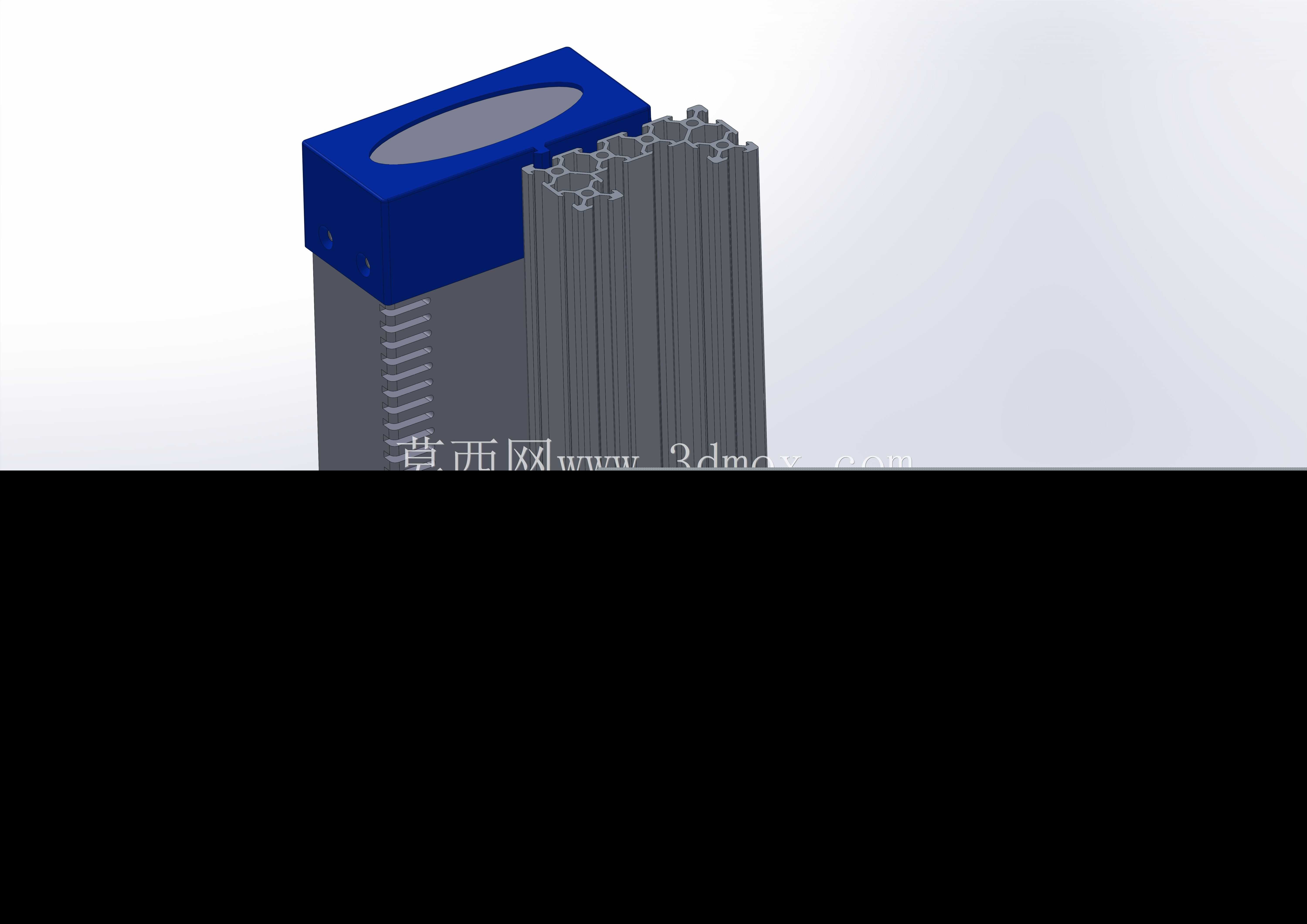��Դ��S-500_24 TEVO BW