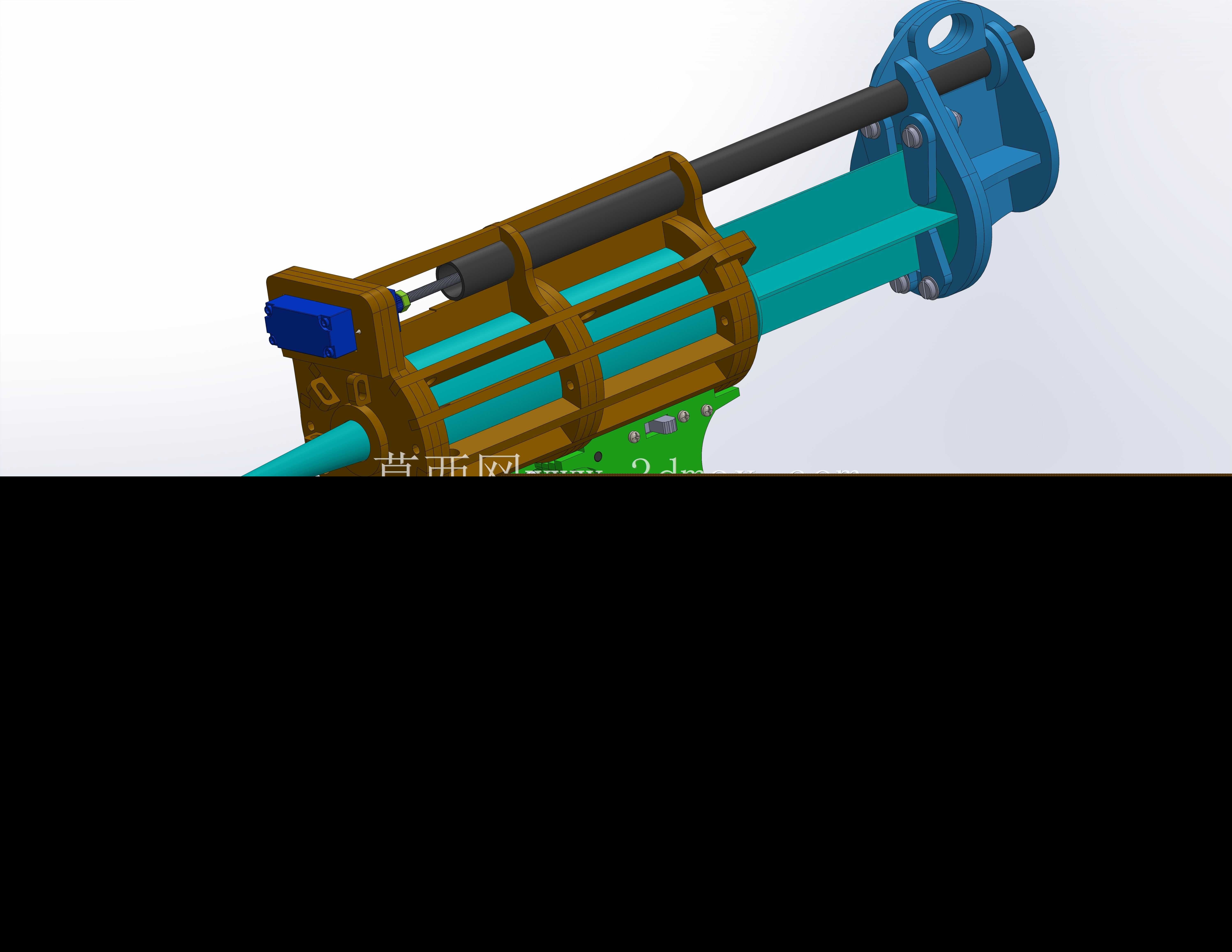 ����ʦ�ý�ǹ