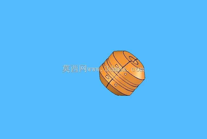 ����ܸ���